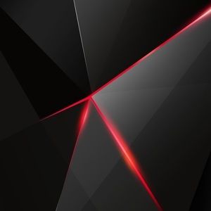 Meet your Posher, Preston